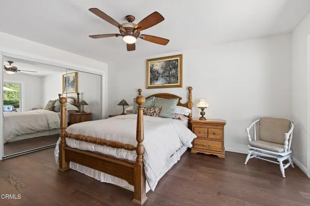 $1,498,000 | 501 High Point Drive, Ventura, CA 93003