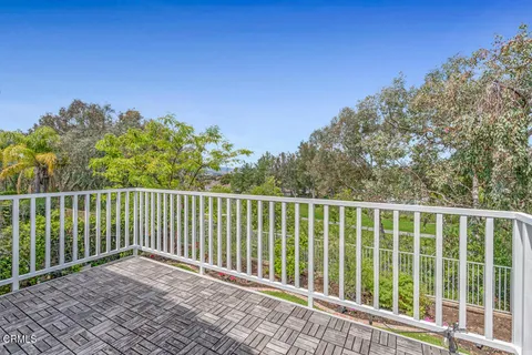$1,098,000 | 28067 Liana Lane, Valencia, CA 91354