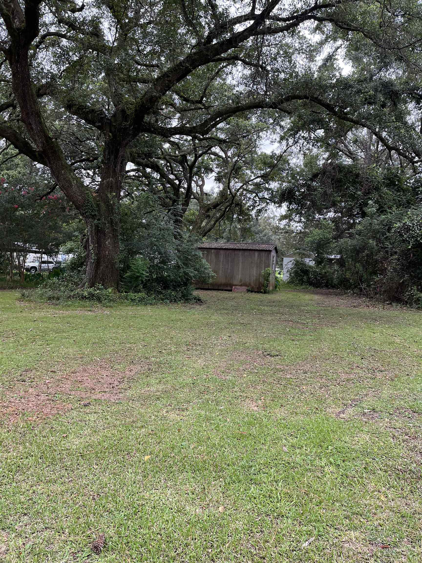 12389 Osborne Drive Foley, AL 36535 - Photo 4 of 4