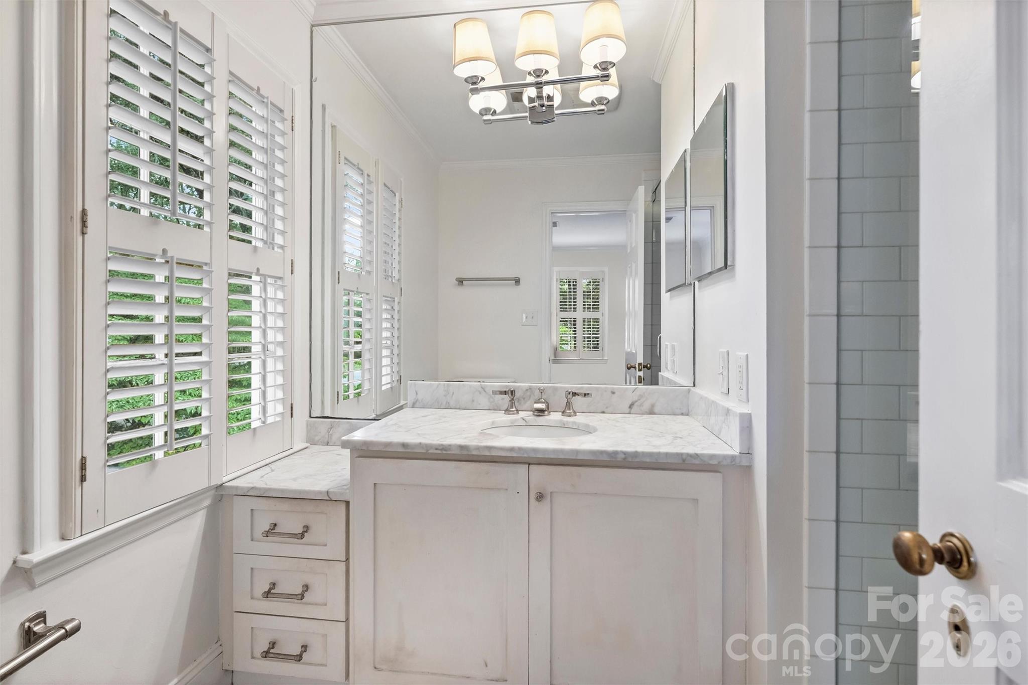 2830 Wickersham Road Charlotte, NC 28211 - Photo 29 of 48 Gallery Image 29