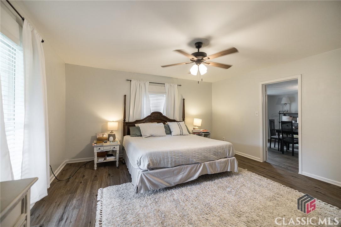 820 Whitehall Road Athens, GA 30605 - Photo 11 of 31