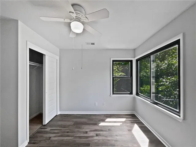 $300,000 | 7139 Hardy Street, Overland Park, KS 66204