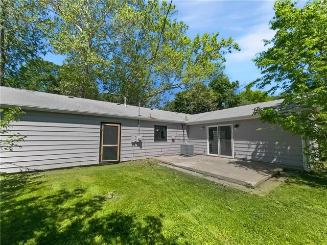 $300,000 | 7139 Hardy Street, Overland Park, KS 66204