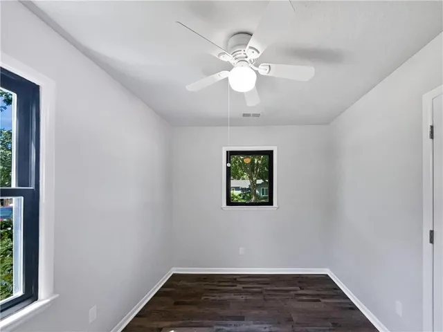 $300,000 | 7139 Hardy Street, Overland Park, KS 66204