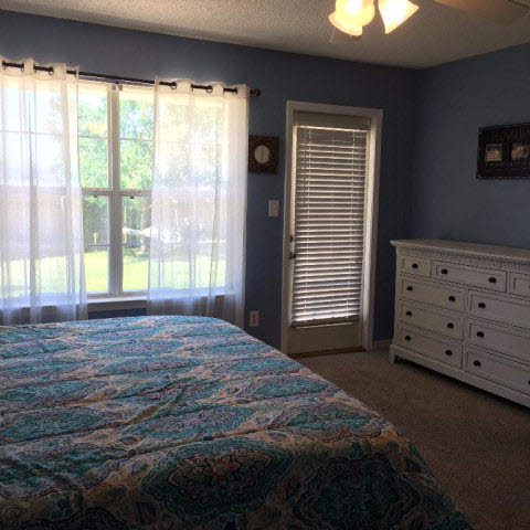 2521 Crossford Drive Foley, AL 36535 - Photo 20 of 37