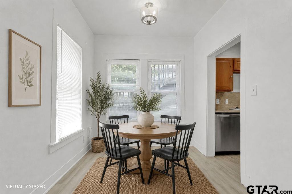 831 West Houston Street Tyler, TX 75702 - Photo 12 of 48