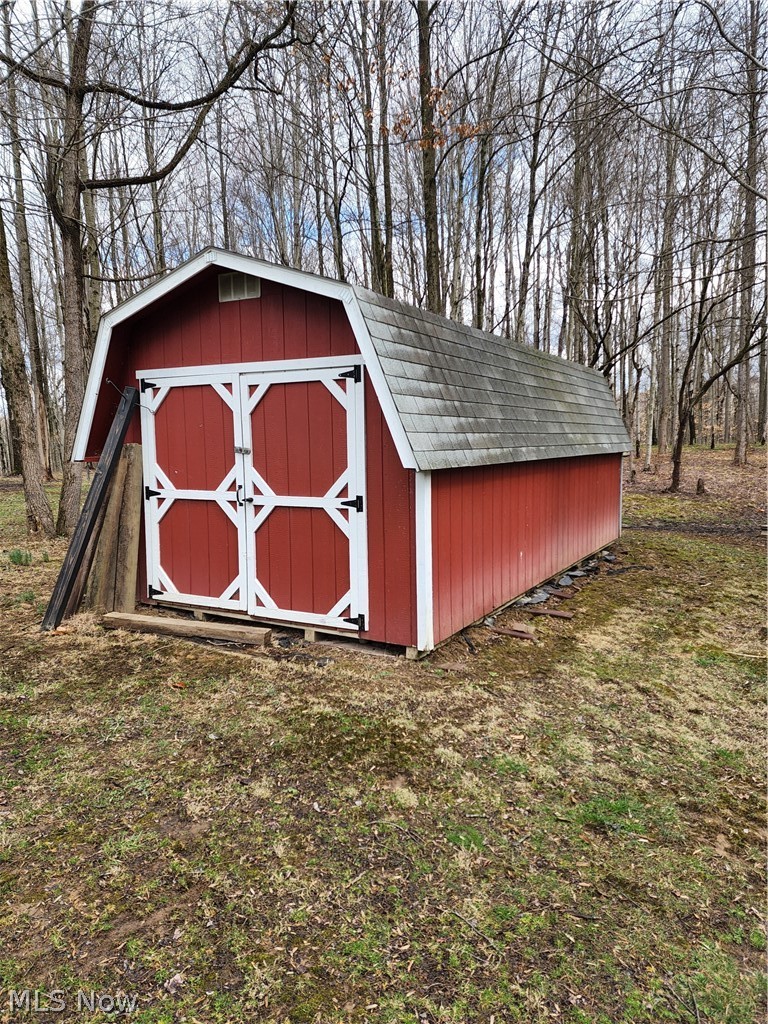 76400 Science Hill Road Kimbolton, OH 43749 - Photo 11 of 14 Gallery Image 11
