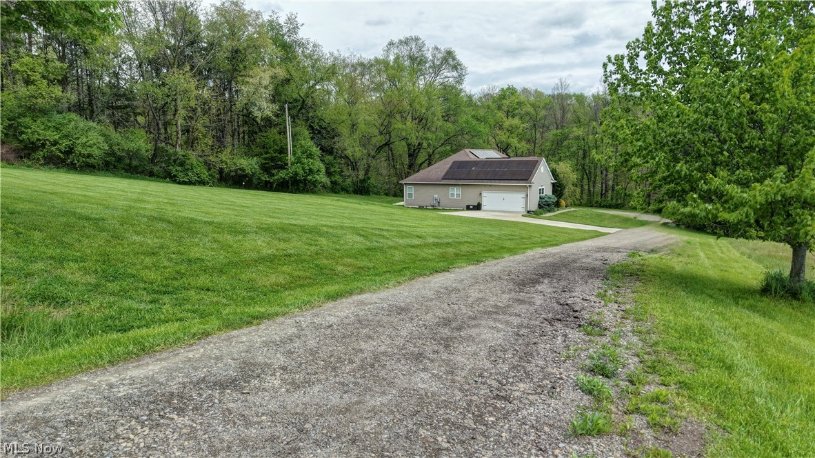 201 County Road Millersburg, OH 44654 - Photo 10 of 10