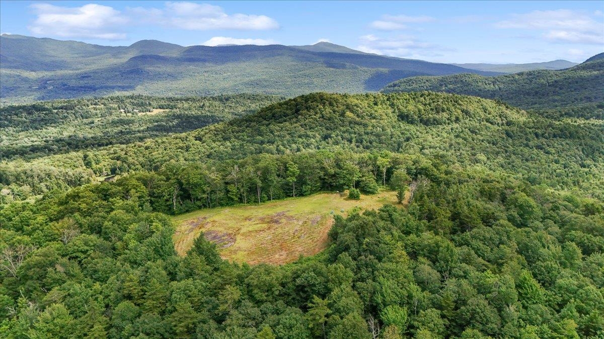 0 Deep Gibou Road Montgomery Center, VT 05471 - Photo 11 of 33