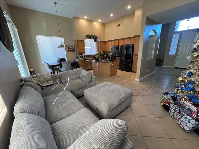 $3,300 | 1823 Church Street, Redlands, CA 92374