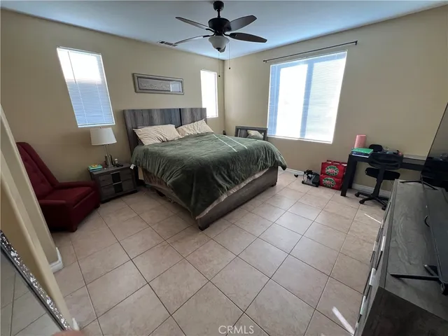 $3,300 | 1823 Church Street, Redlands, CA 92374