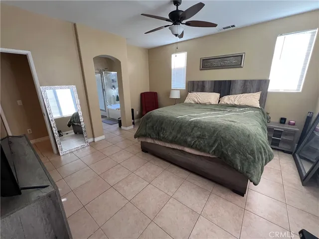 $3,300 | 1823 Church Street, Redlands, CA 92374