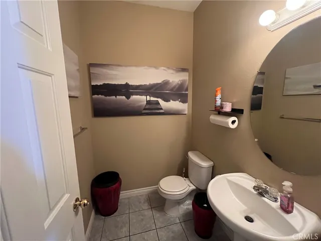 $3,300 | 1823 Church Street, Redlands, CA 92374