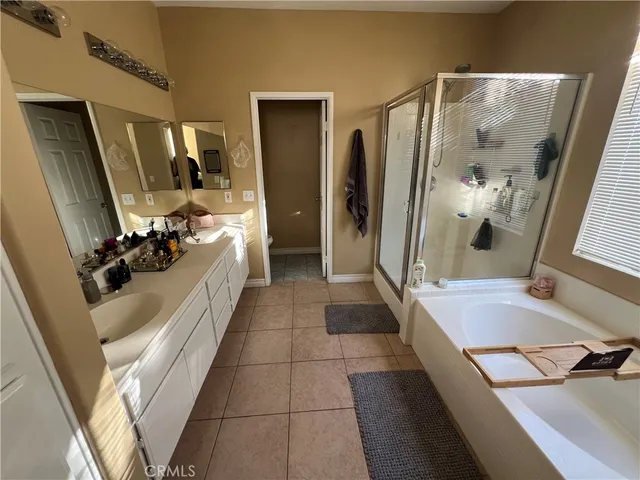 $3,300 | 1823 Church Street, Redlands, CA 92374