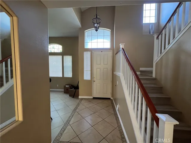 $3,300 | 1823 Church Street, Redlands, CA 92374