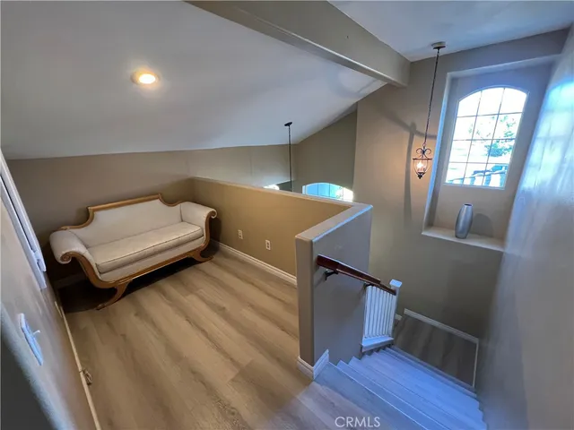 $3,300 | 1823 Church Street, Redlands, CA 92374