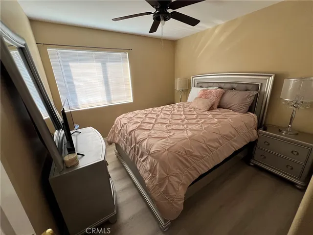 $3,300 | 1823 Church Street, Redlands, CA 92374