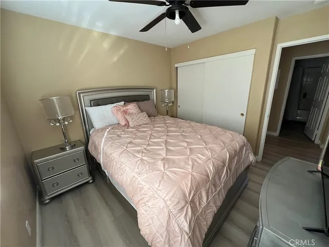 $3,300 | 1823 Church Street, Redlands, CA 92374