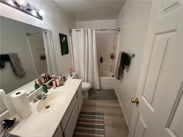 $3,300 | 1823 Church Street, Redlands, CA 92374