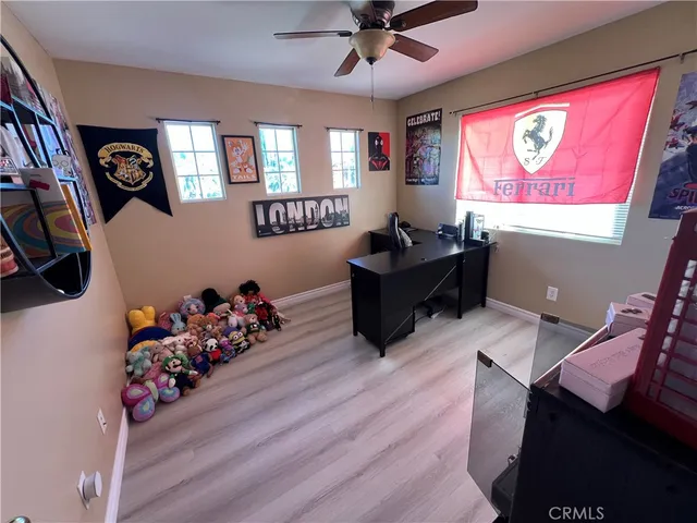 $3,300 | 1823 Church Street, Redlands, CA 92374