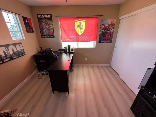 $3,300 | 1823 Church Street, Redlands, CA 92374