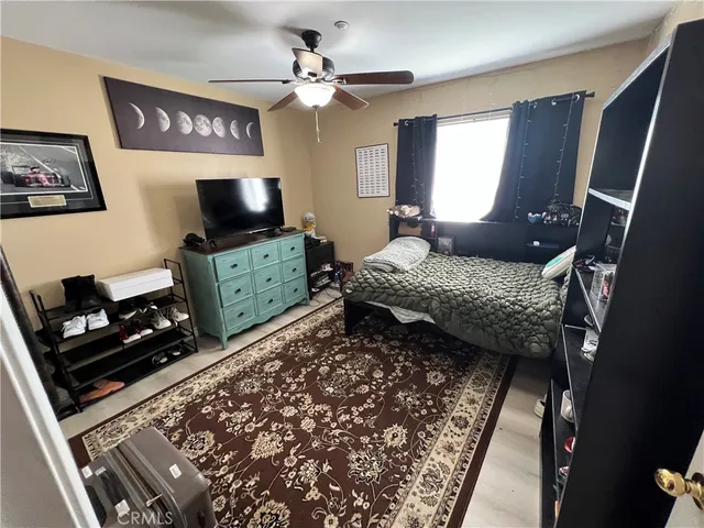 $3,300 | 1823 Church Street, Redlands, CA 92374