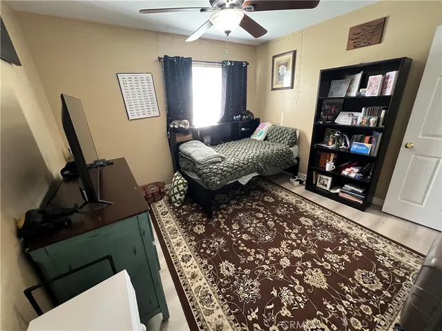 $3,300 | 1823 Church Street, Redlands, CA 92374