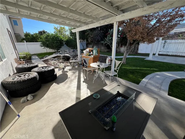 $3,300 | 1823 Church Street, Redlands, CA 92374