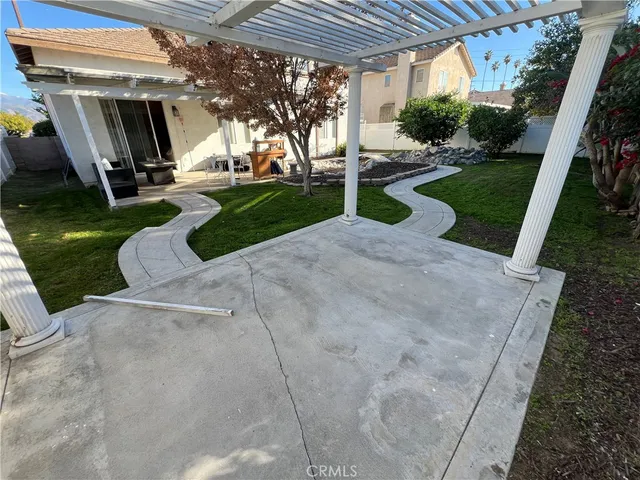 $3,300 | 1823 Church Street, Redlands, CA 92374