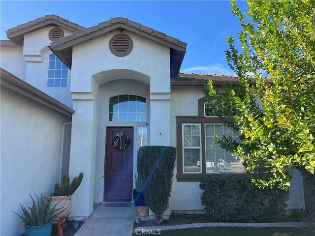 $3,300 | 1823 Church Street, Redlands, CA 92374