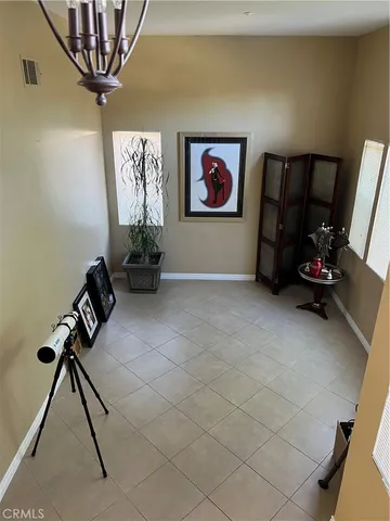 $3,300 | 1823 Church Street, Redlands, CA 92374