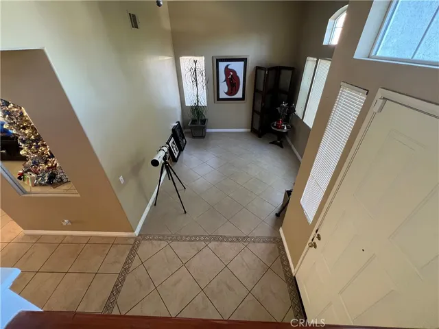 $3,300 | 1823 Church Street, Redlands, CA 92374