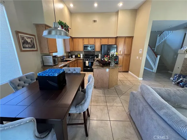 $3,300 | 1823 Church Street, Redlands, CA 92374