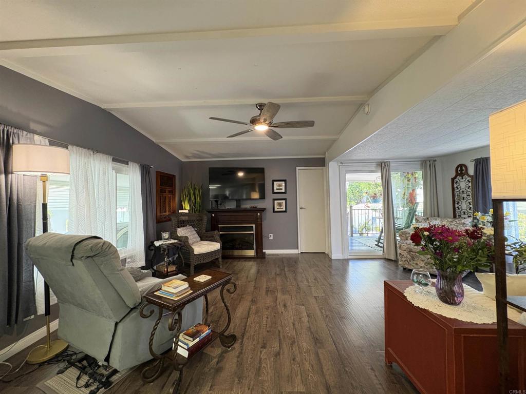 1925 Otay Lakes Road, Unit 14 Chula Vista, CA 91911 - Photo 11 of 60