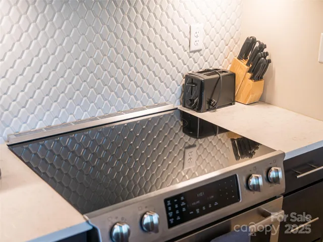 a close up of a sink in a room