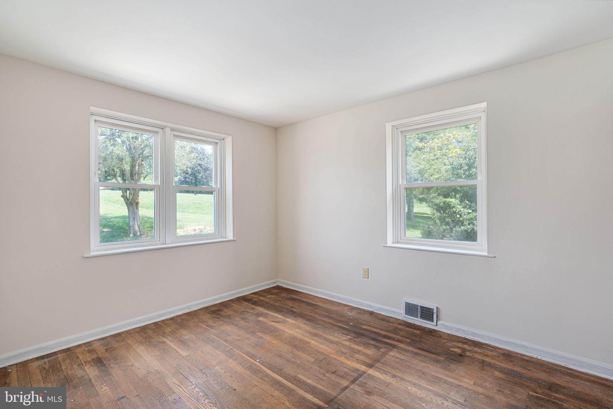 48 Kratz Road Birdsboro, PA 19508 - Photo 14 of 28 2nd Bedroom