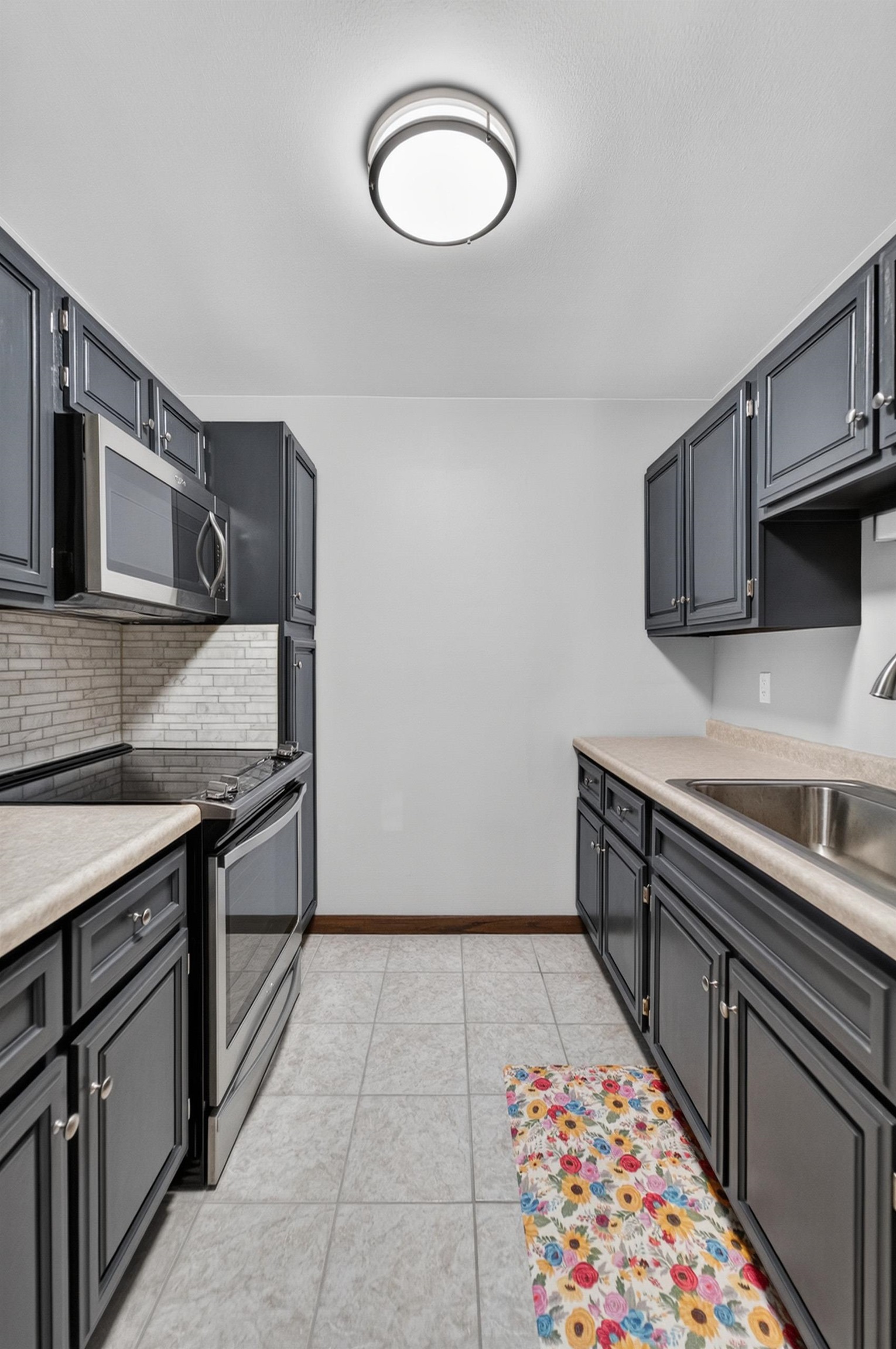 6245 Charing Cross Lane, Unit B Middleton, WI 53562 - Photo 12 of 31