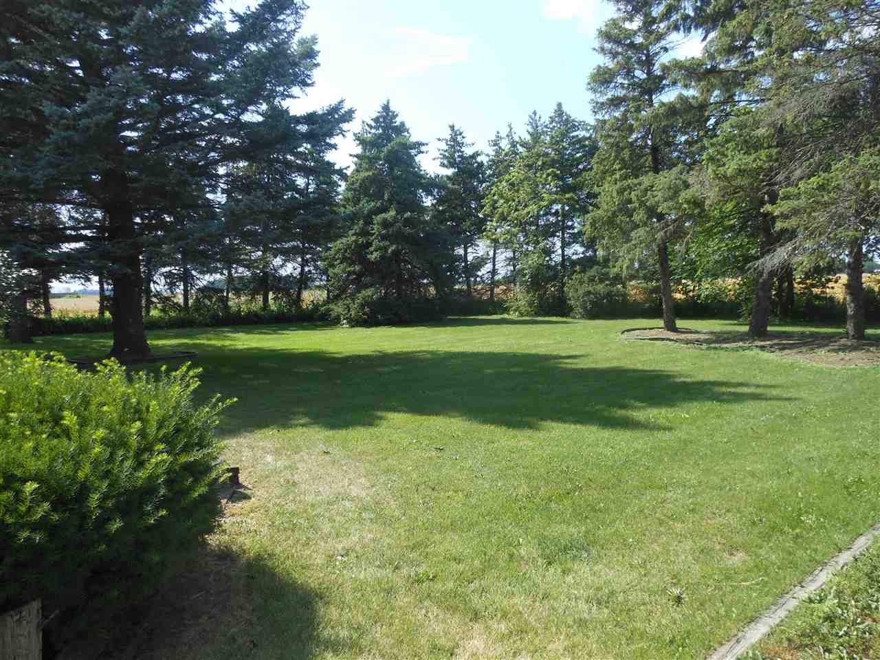 6444 Sanilac Road Vassar, MI 48768 - Photo 22 of 30 31388340-23.JPG