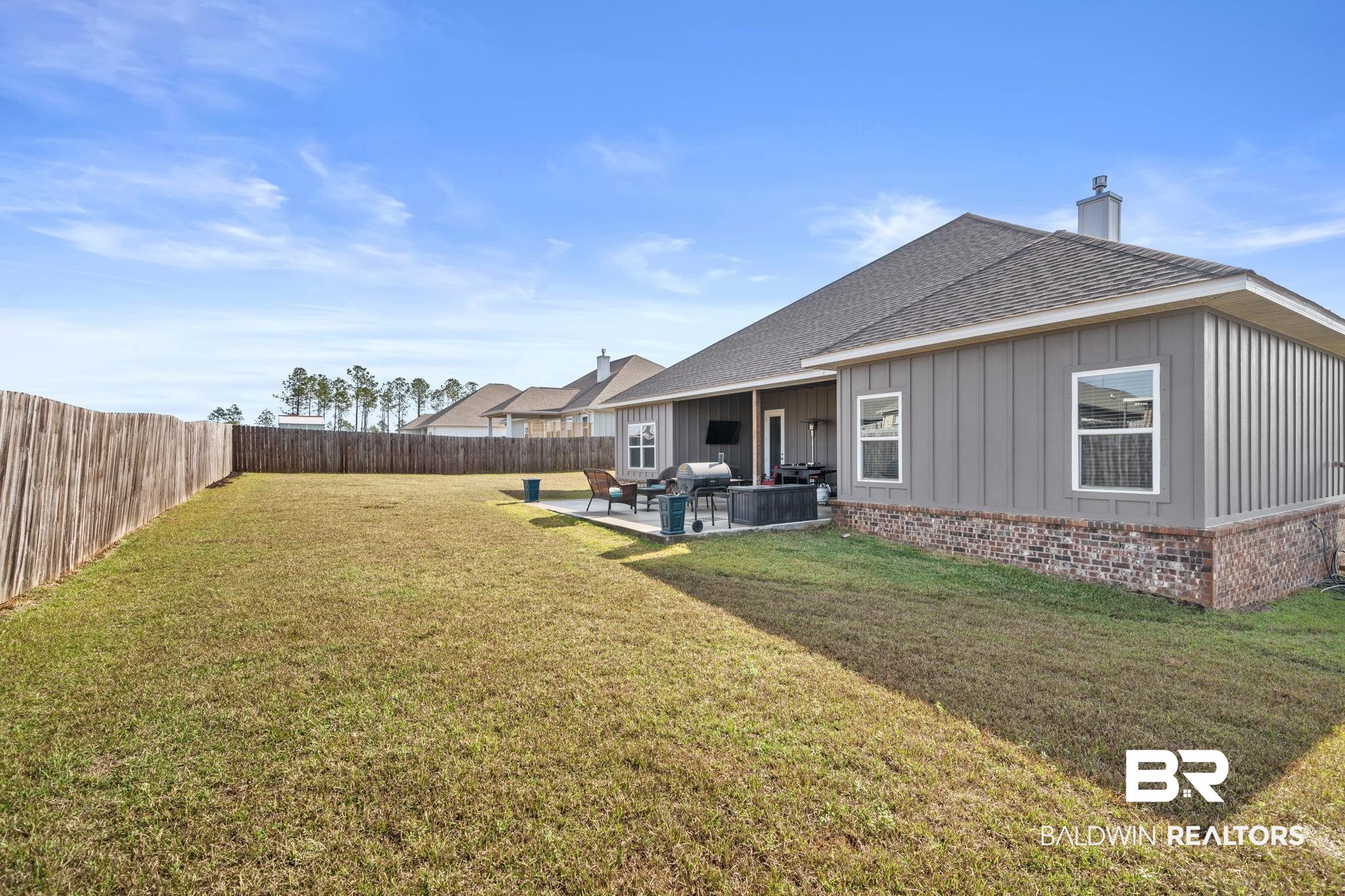 12883 Warbler Street Daphne, AL 36527 - Photo 32 of 37