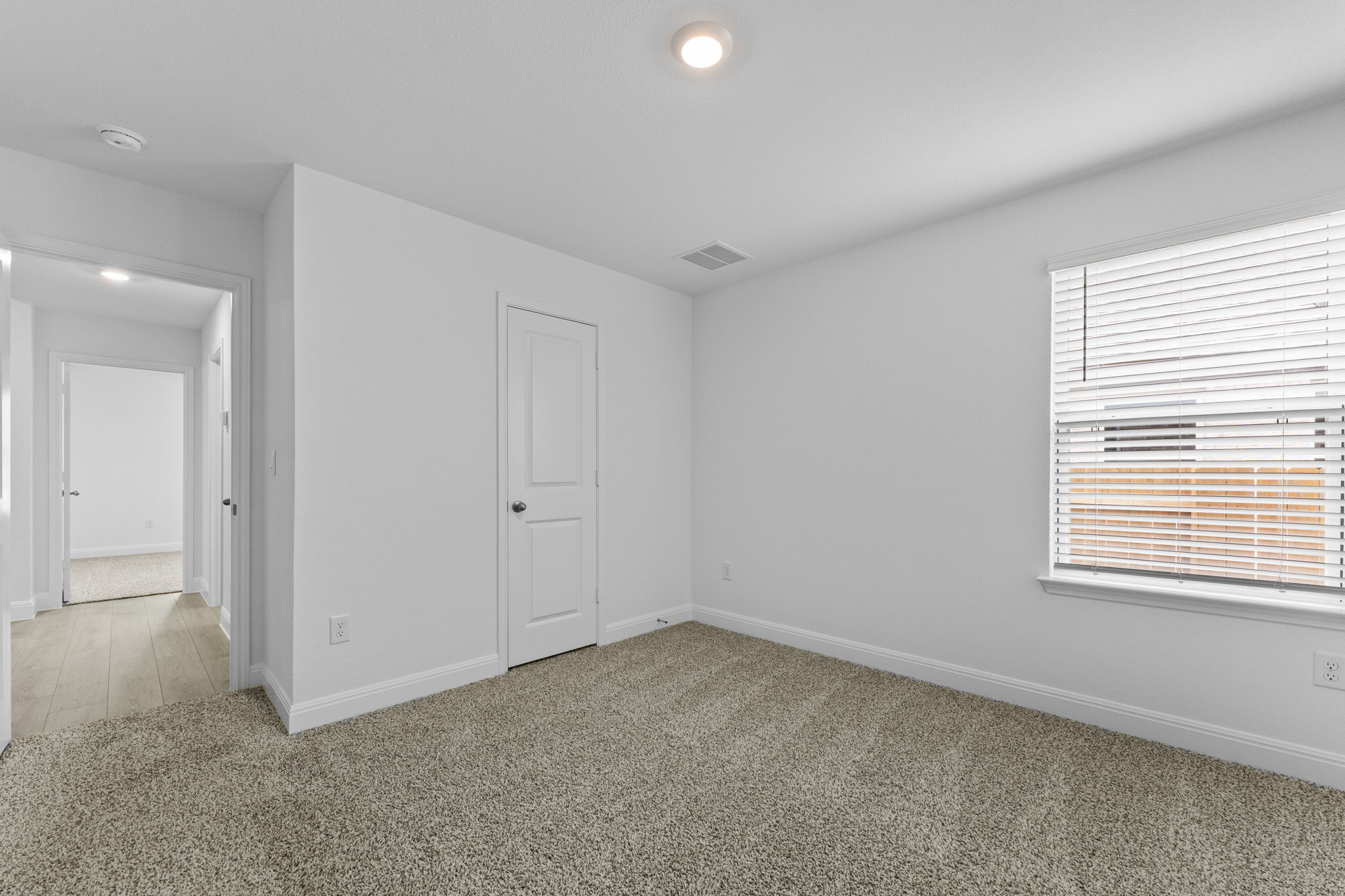 277 Rivers Edge Drive Georgetown, TX 78628 - Photo 23 of 30