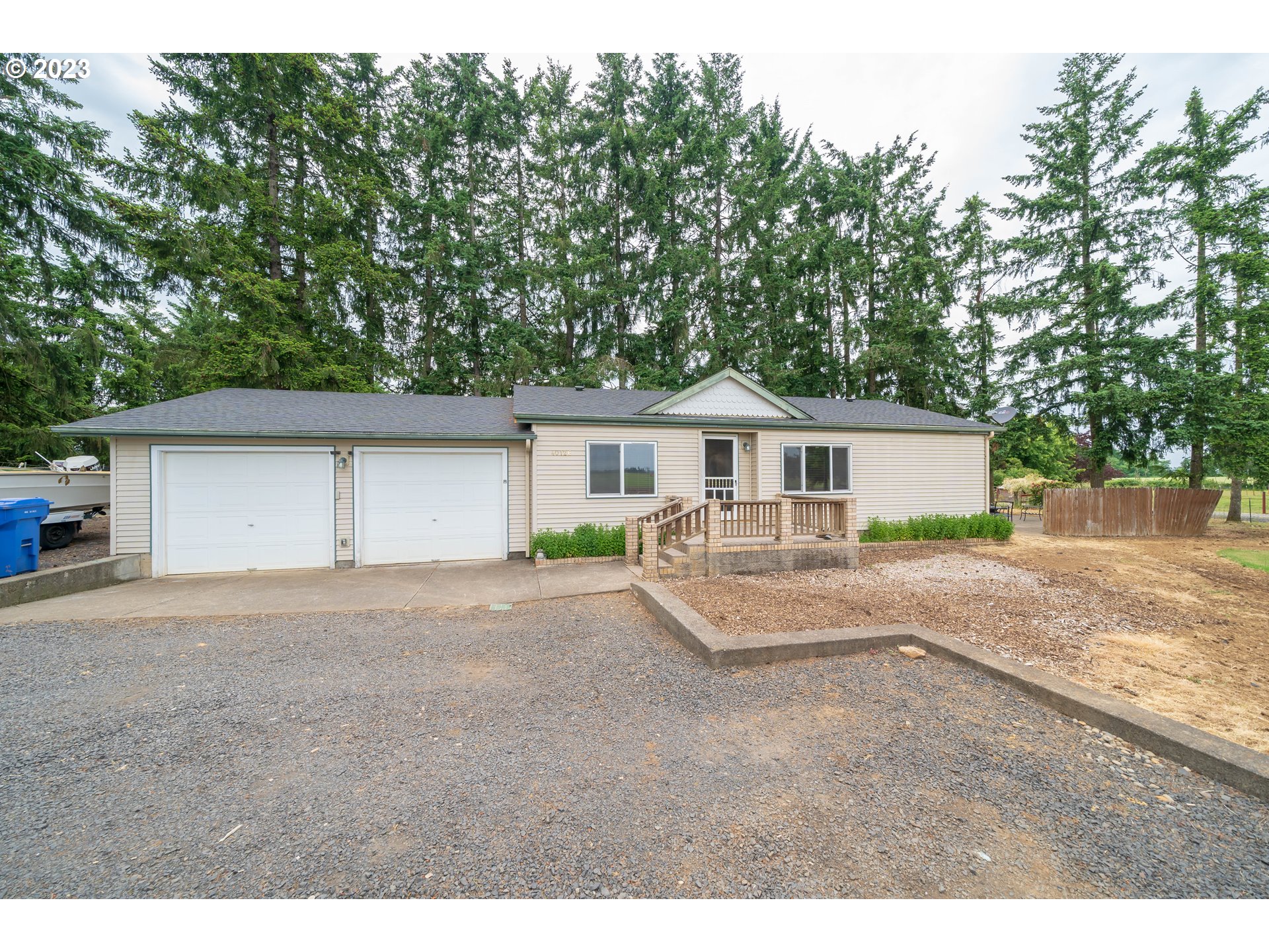 40126 Stayton Scio Road Scio, OR 97374 - Photo 1 of 28 Gallery Image 1
