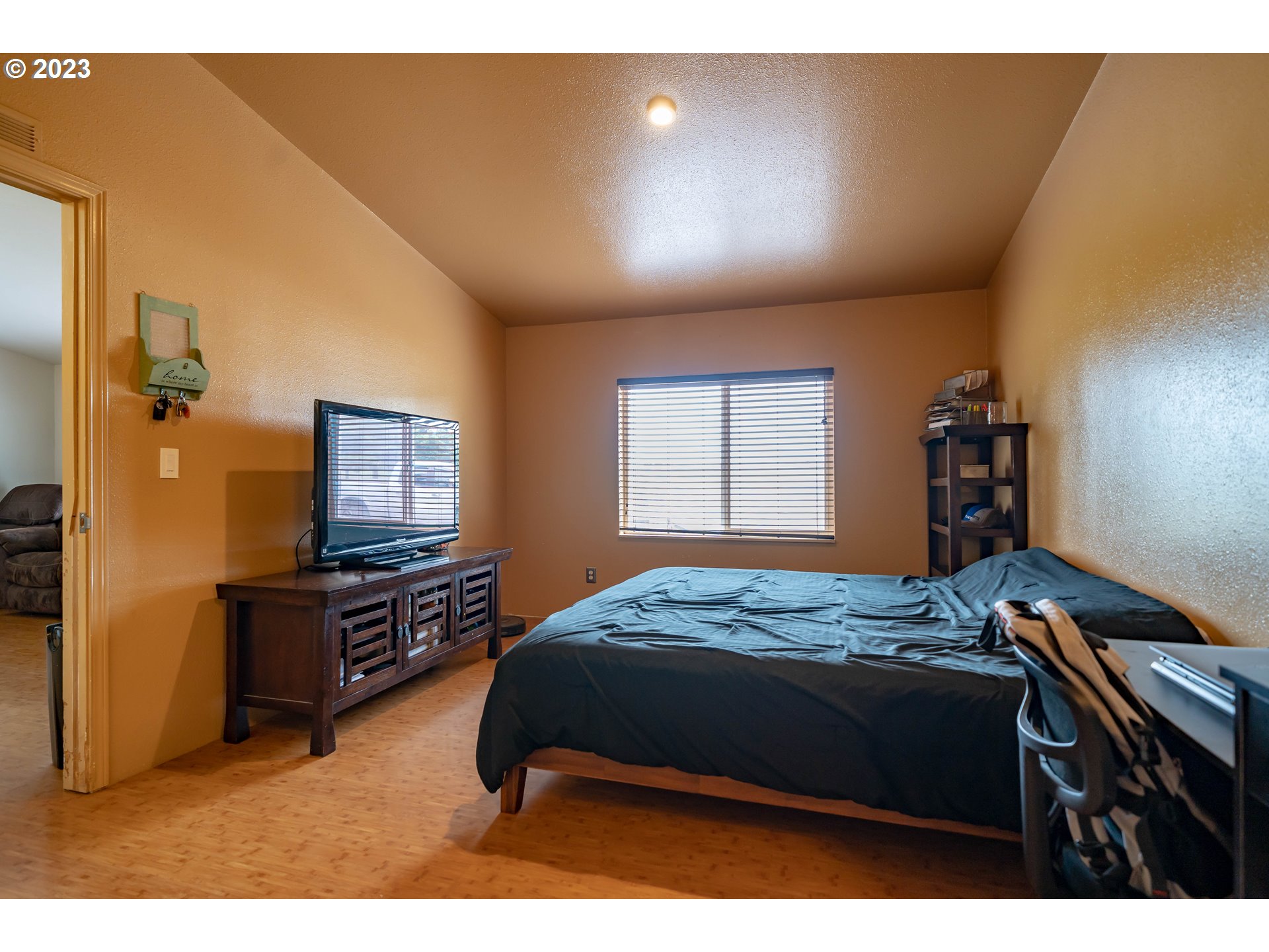 40126 Stayton Scio Road Scio, OR 97374 - Photo 11 of 28 Gallery Image 11