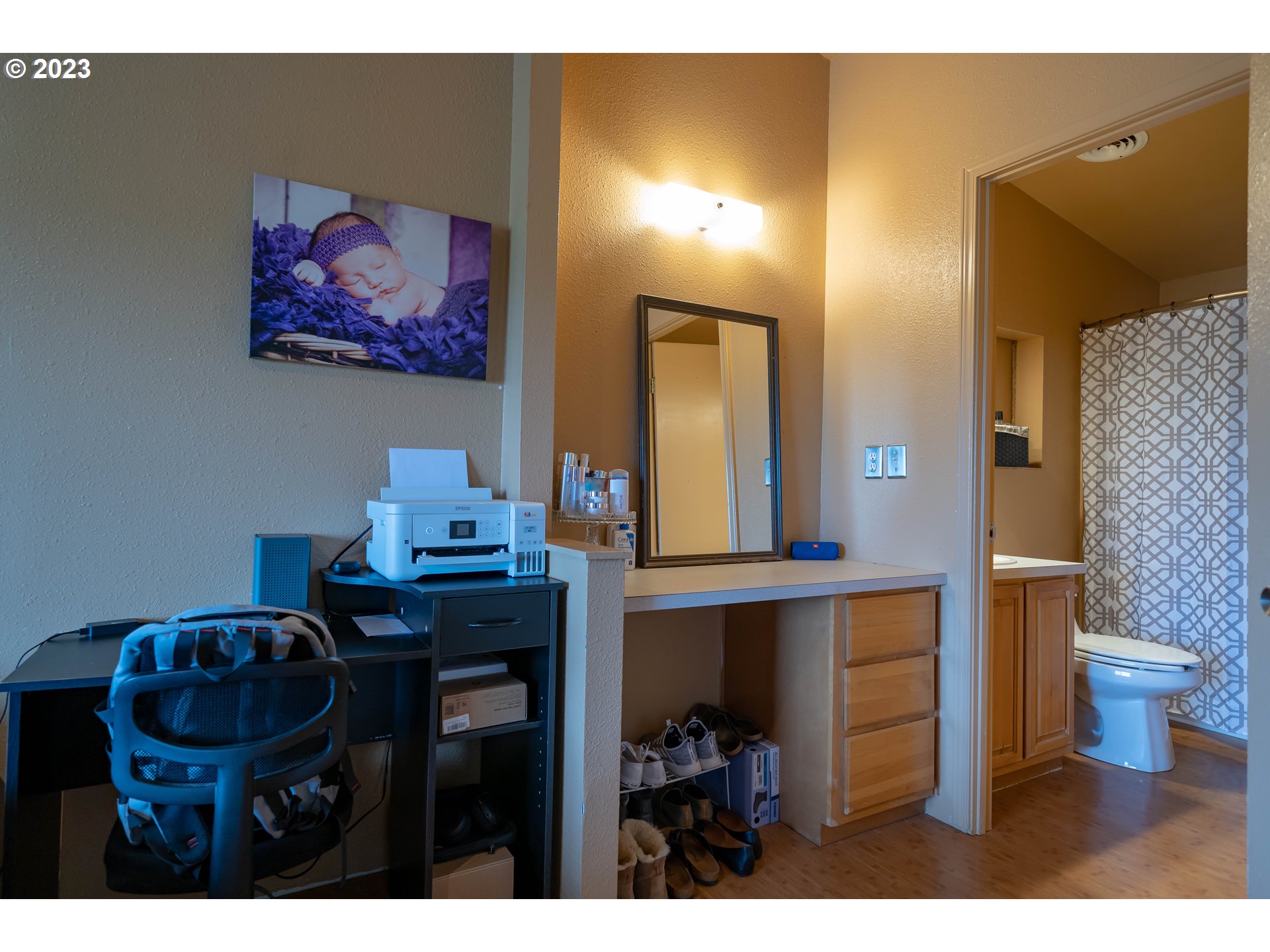 40126 Stayton Scio Road Scio, OR 97374 - Photo 12 of 28 Gallery Image 12
