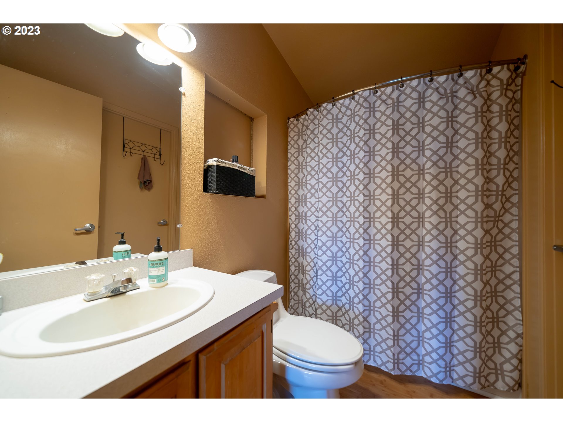 40126 Stayton Scio Road Scio, OR 97374 - Photo 13 of 28 Gallery Image 13
