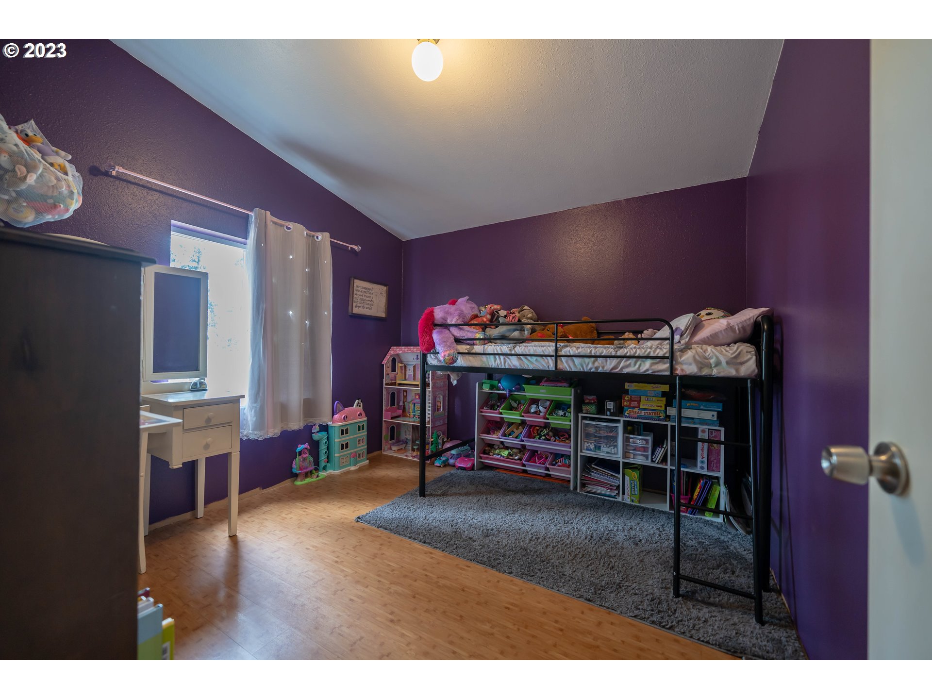 40126 Stayton Scio Road Scio, OR 97374 - Photo 14 of 28 Gallery Image 14