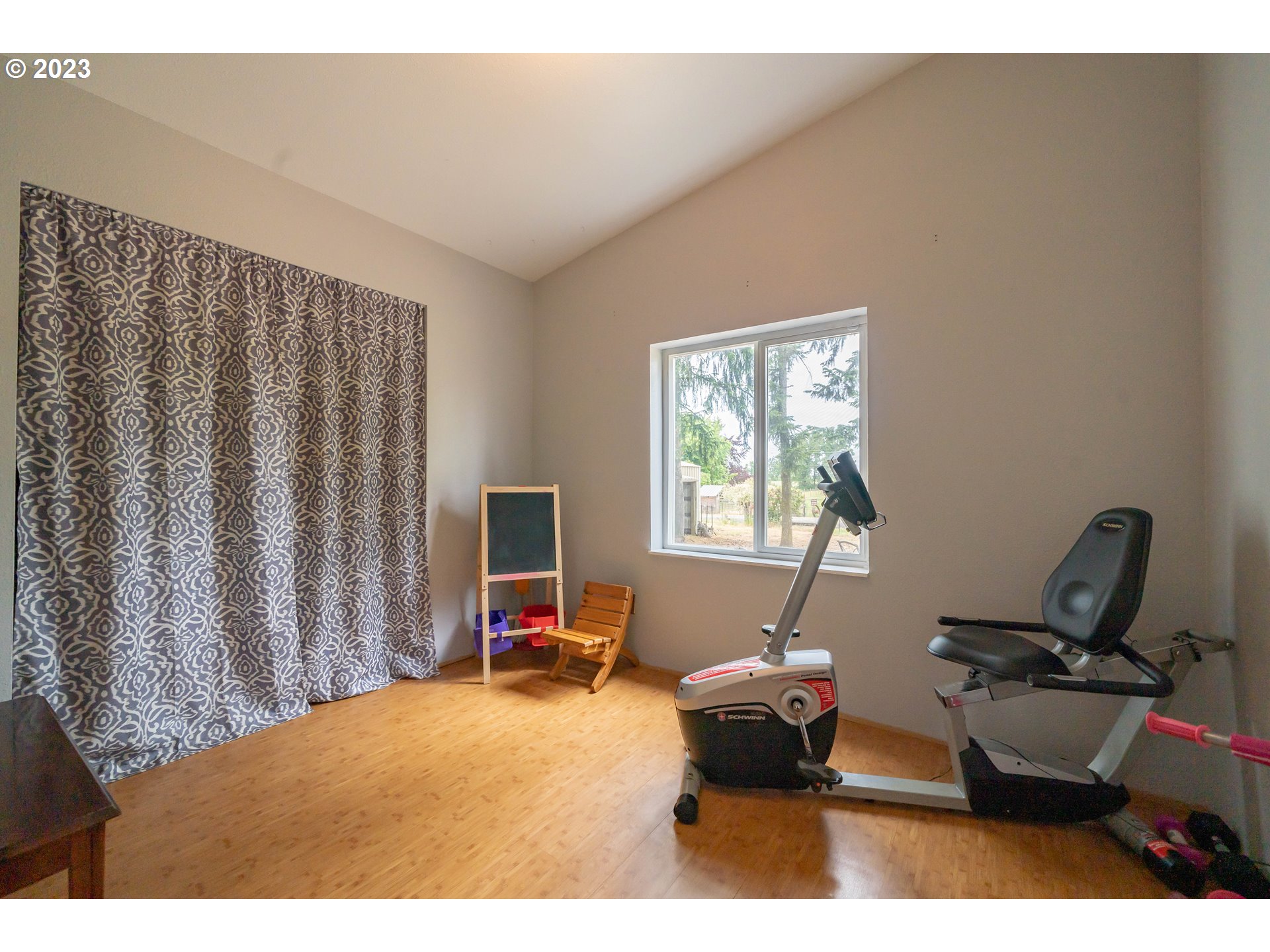 40126 Stayton Scio Road Scio, OR 97374 - Photo 15 of 28 Gallery Image 15
