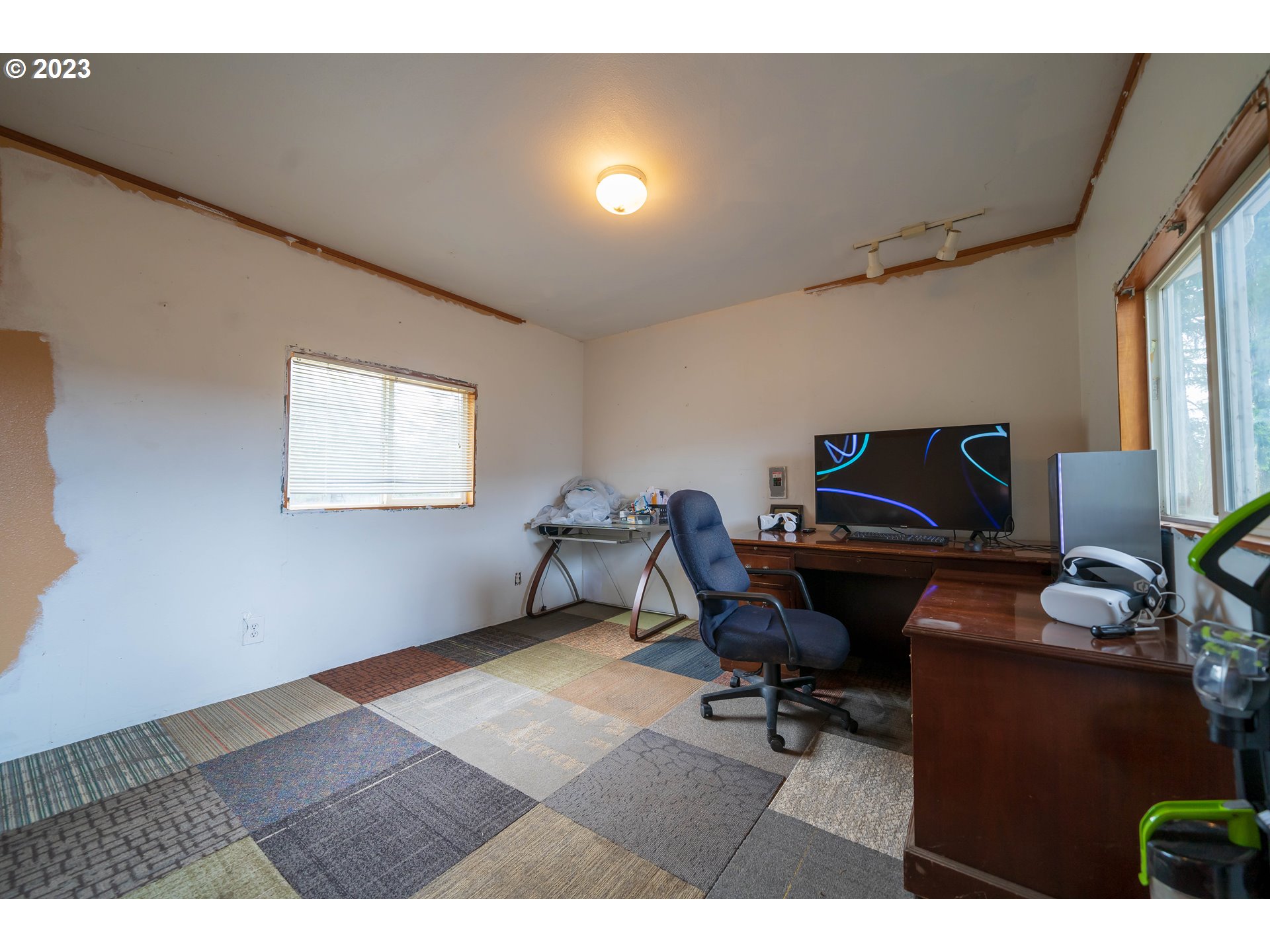 40126 Stayton Scio Road Scio, OR 97374 - Photo 16 of 28 Gallery Image 16