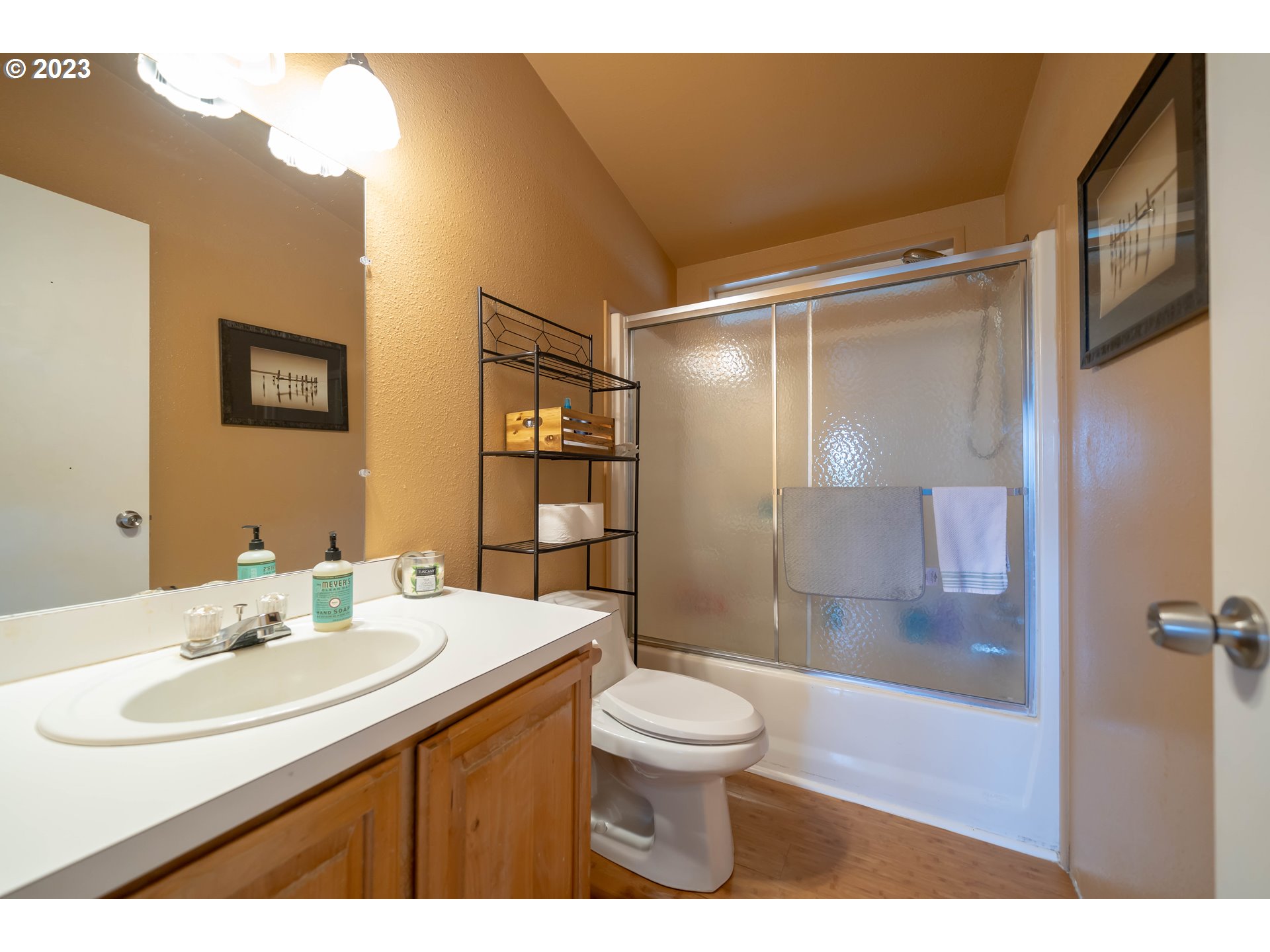 40126 Stayton Scio Road Scio, OR 97374 - Photo 17 of 28 Gallery Image 17