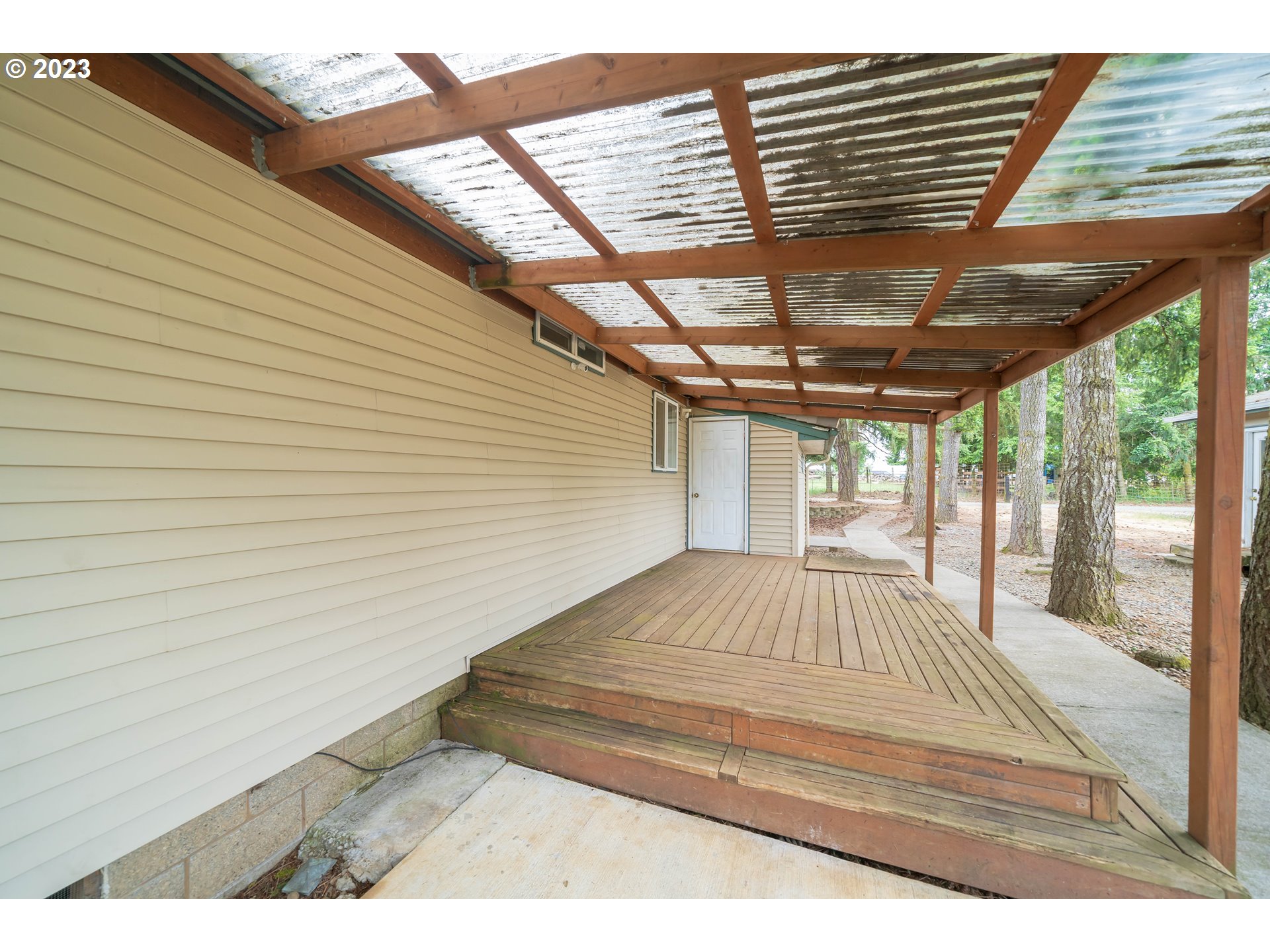 40126 Stayton Scio Road Scio, OR 97374 - Photo 19 of 28 Gallery Image 19