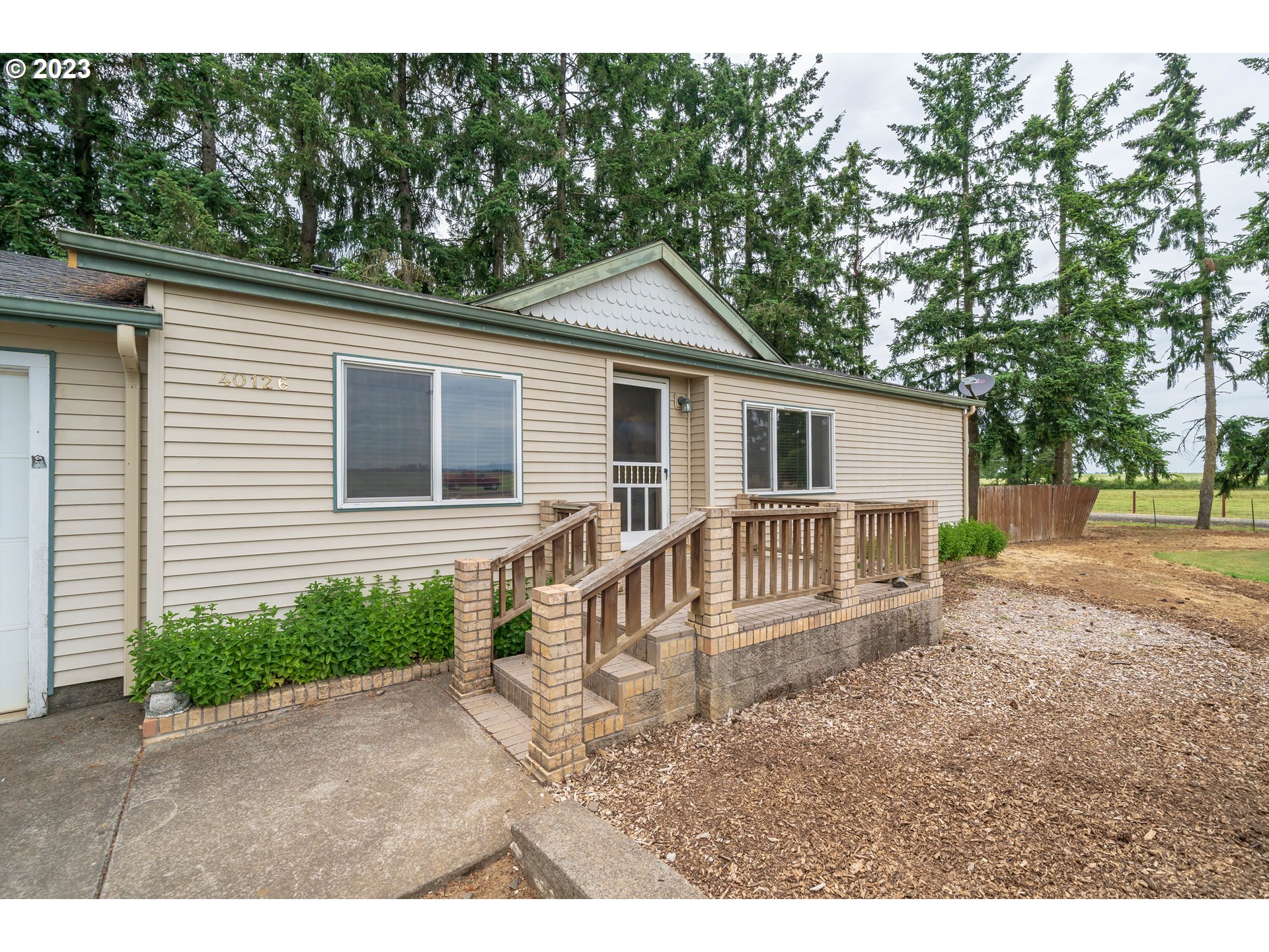 40126 Stayton Scio Road Scio, OR 97374 - Photo 2 of 28 Gallery Image 2